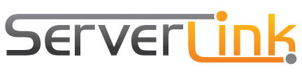 Dmarc Service